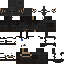 Texture for Commie Jack