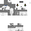 Texture for loup speedrunner