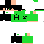 Texture for еуеу