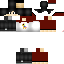Texture for deka