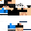 Texture for yo