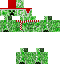 Texture for mm