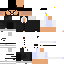 Texture for Branko2025