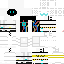 Texture for IronE Bot