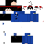 Texture for ok