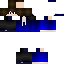 Texture for Mike