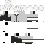 Texture for fuyuki poke 3