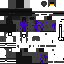 Texture for Void2
