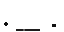 Texture for leather_layer_2_overlay