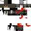 Texture for easy de las tinieblas