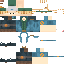 Texture for Engi