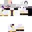 Texture for inferno style