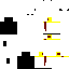 Texture for devil