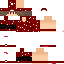 Texture for mc kevinho