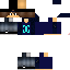 Texture for guilherme