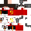 Texture for RPG comunist
