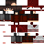 Texture for giorgi