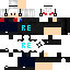Texture for ReversoNicolas