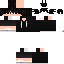 Texture for minha_skin_versao_spopera