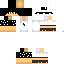 Texture for Joaowea12
