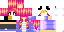 Texture for chloe_mcc