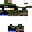 Texture for Grindinq