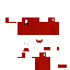 Texture for R