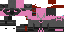 Texture for Zapslam Pig *noise 1*