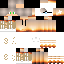 Texture for douglas