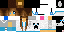 Texture for fkbcf