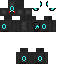 Texture for Cib