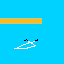 Texture for offfh