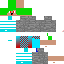 Texture for SedefKanal