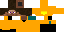 Texture for Grif