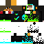 Texture for jake coll 2.0
