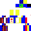 Texture for ляляля
