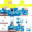 Texture for gabrielmourax