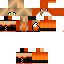 Texture for Lisicka17