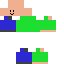 Texture for привет