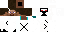 Texture for mitsjr