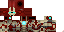 Texture for mavin