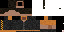 Texture for minoni