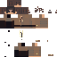 Texture for was