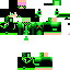 Texture for greensword