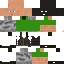 Texture for bandit3