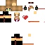 Texture for vika