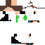 Texture for Doctoyr