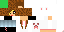 Texture for lupi coelha v2