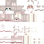 Texture for sd
