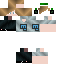 Texture for wea